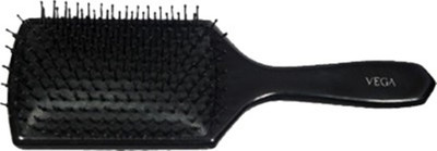 

VEGA Hair Brush 8586 Paddle
