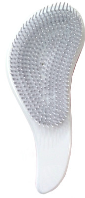 

A Shreeparna Premium Professional Hair Brush Collection