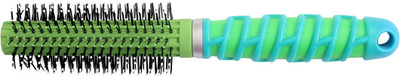 

Tiamo GROOMING AND STYLING COLLECTION