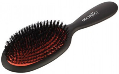 

Ikonic Finishing Brush