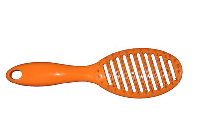 

Filone 9551VBO VENT BRUSH ORANGE