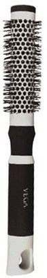 

Vega Hot Curl Brush - Super Small H1-PR S Hair Curler