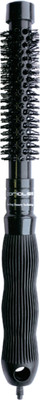

Corioliss Extra Extra Small Thermochromic Ceramic Barrel Brush