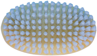 

Anahi Beard Brush
