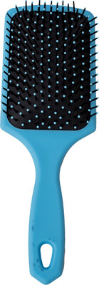

Filone 9595BE PADDLE BRUSH BLUE