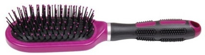 

BabiLa Premium Collection Cushioned Brush