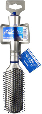 

Boreal Rectangular brush