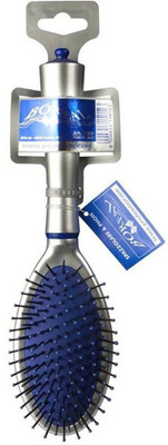 

Boreal Pneumatic Oval Hair Brush Plastic Pins