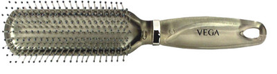 

VEGA Basic Flat Hair Brush R8-FB (S)