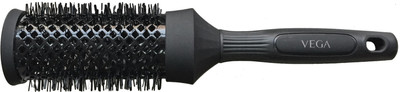 

VEGA Hot Curl Large