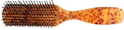 

Tiamo GROOMING AND STYLING COLLECTION