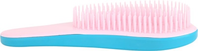

Giggly Detangling Hair Brush