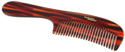 

Mason Pearson Detangling Comb