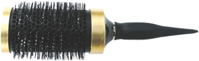 

Babila Hot Curl Hair Brush (Big)