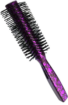 

A Shreeparna Professional Premium Round Hair Brush