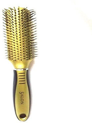 

Salon Hair Brush