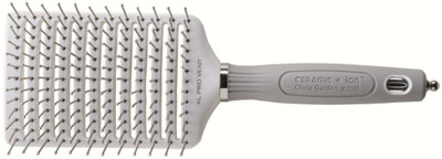 

Olivia Garden C+I XL Pro Vent
