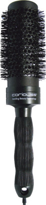 

Corioliss Medium Thermochromic Ceramic Barrel Brush