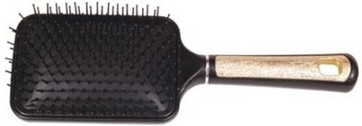 

BabiLa Premium Collection Cushioned Brush