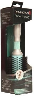 

Remington Shine Therapy Round Brush
