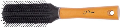 

Filone Hair Brush