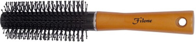 Filone Hair Brush
