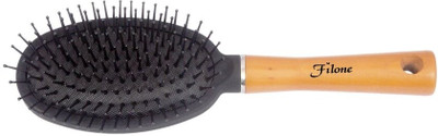 

Filone Hair Brush