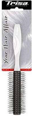 

Trisa Imported Brush
