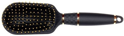 

BabiLa Premium Collection Cushioned Brush