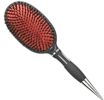 

Kent Salon KS01 Grooming, Straightening & Dressing out Brush