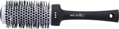 

Ikonic Blow dry ceramic brush 43mm
