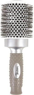 

The Big Brush Co Professional Round Hair Brush 43mm for Salon & Beauty Parlour