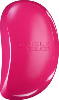 

Tangle Teezer Salon Elite Detangling Brush