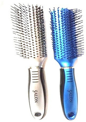 

Salon Hair Brush