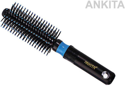 

Ankita Supreme-round