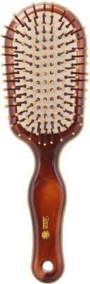 

Roots Anti-Bacteria Cushion Brush