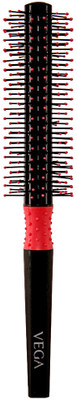 

VEGA Basic Collection Round Brush R2-RBB