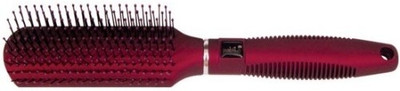 

BabiLa Basic Collection Flat Brush