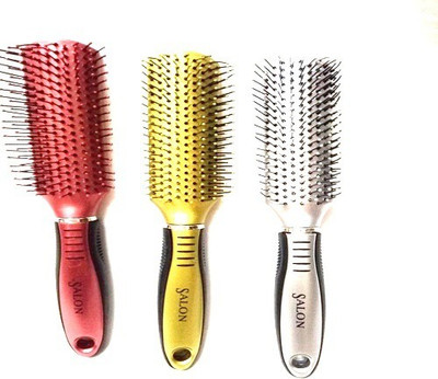 

Salon Hair Brush