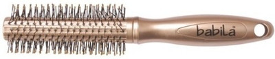 

BabiLa Roller Brush