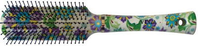 

Vega D' Zyne Flat Brush Dfb-01
