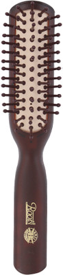 

Roots Anti-Bacteria Cushion Brush