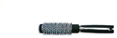 

VEGA Hot Curl Brush Small