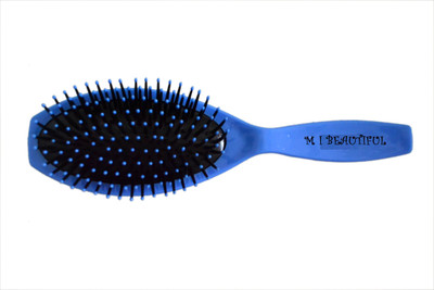 

MI Beautiful Hair Brush