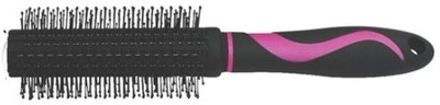 

BabiLa Roller Brush