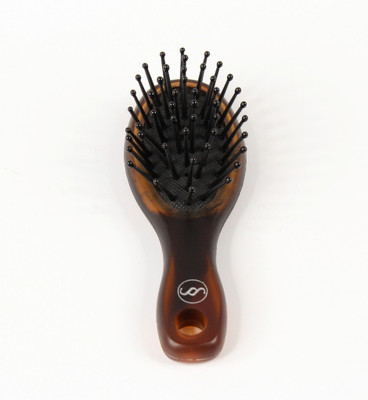 

Bare Essentials Small Brush