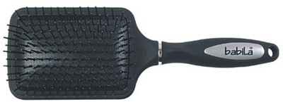 

Babila Paddle Hair Brush