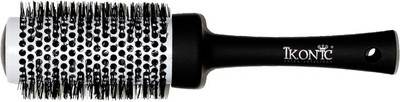 

Ikonic Ceramic Brush 43mm