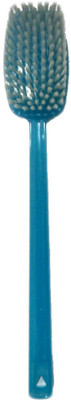 

Boreal Export Bath Brush Model Individual Single Packing