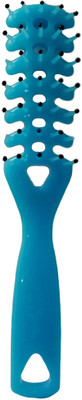 

Boreal Hair Brush Packing Model Travel